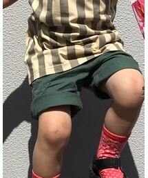 MARKEY'S | パンツ