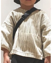 arkakama | Tシャツ/カットソー