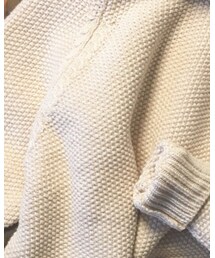 quoti use fith | ニット/セーター