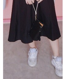 PONY | スニーカー