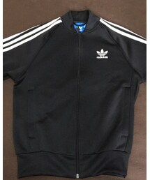 adidas | パーカー