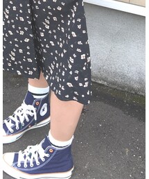 靴下屋 | ソックス/靴下