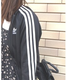 RETRO GIRL | Tシャツ/カットソー