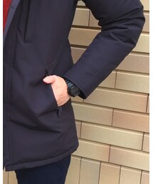 G-SHOCK | アナログ腕時計