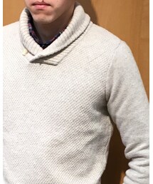 OLD NAVY | ニット/セーター