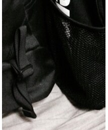 Supreme  | バックパック/リュック