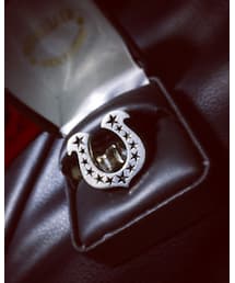 TENDERLOIN | リング