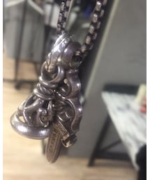 CHROME HEARTS | ネックレス