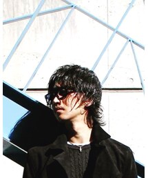 OF THE NEIGE STYLE | ファッション雑貨