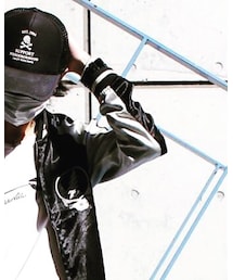 OF THE NEIGE STYLE | その他アウター