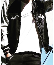 GANGSTERVILLE | Tシャツ/カットソー