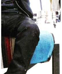 OF THE NEIGE STYLE | その他パンツ