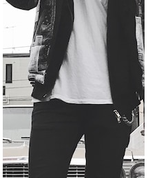 Captains Helm | Tシャツ/カットソー