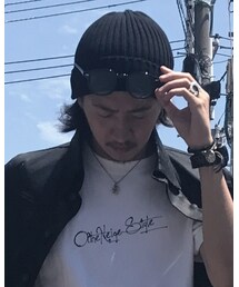 Captains Helm | ニットキャップ/ビーニー