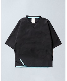 LIBEIRO | Tシャツ/カットソー