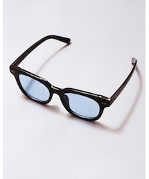 LIBEIRO | サングラス