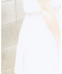 TITTY&CO. | ワンピース