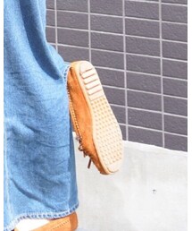 Minnetonka | パンプス