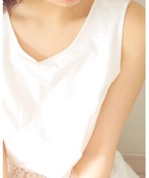 TITTY&CO. | ワンピース