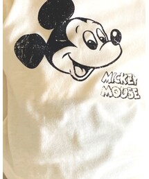 西松屋 | トップス