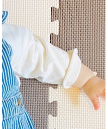 西松屋 | トップス