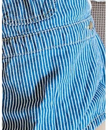 Birthday | オールインワン・サロペット