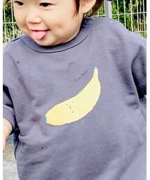 Birthday | Tシャツ/カットソー