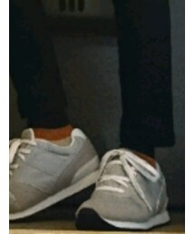 ダイソー | ソックス/靴下