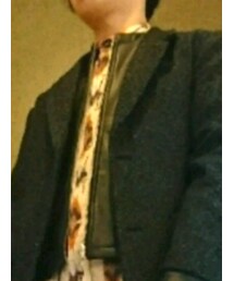 古着 | シャツ/ブラウス