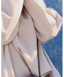 GU | スウェット