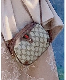GUCCI | ショルダーバッグ