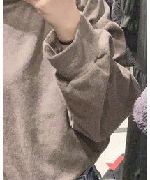 Didot. | スウェット