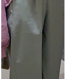 GU | パンツ