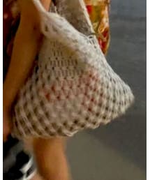 もらいもの | バッグ