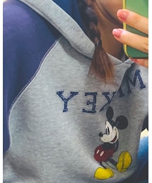 used. | パーカー