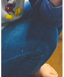 OLD NAVY | デニムパンツ