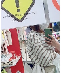 しまむら | Tシャツ/カットソー