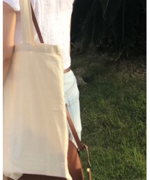 OLD NAVY | デニムパンツ