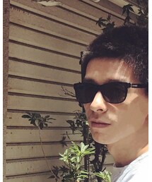 GUCCI | サングラス