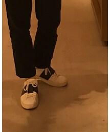 VALENTINO | スニーカー