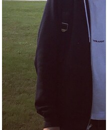 American Apparel | モッズコート