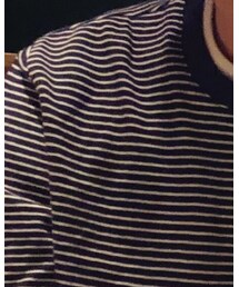 A.P.C. | ジャージ