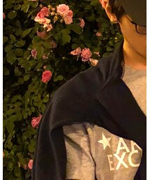 COS | シャツ/ブラウス