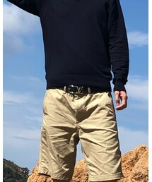 LOUIS VUITTON | ベルト