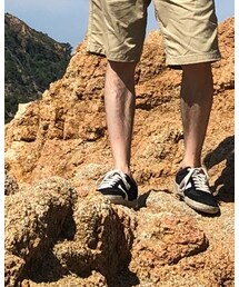 DOLCE&GABBANA | スニーカー