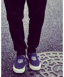 KENZO | スニーカー