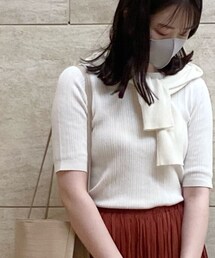 GU | Tシャツ/カットソー