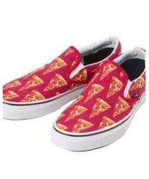 VANS | スニーカー