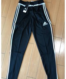 adidas | その他パンツ