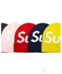 Supreme  | ニットキャップ/ビーニー